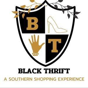 We are a grandma & grandaughter duo working on a passion project together.